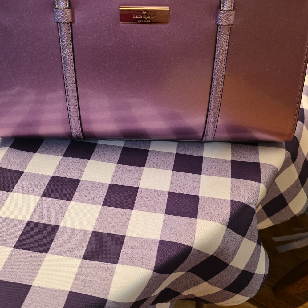 Kate Spade Shoulder Bag